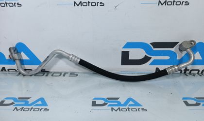 Трубка кондиционера BMW F20/F21/F30/F31 из Японии
