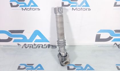 Кардан рулевой колонки Mercedes W204/W212 Япония