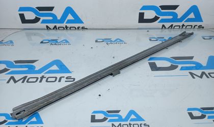 Распорка кузова передняя Mercedes W204 из Японии