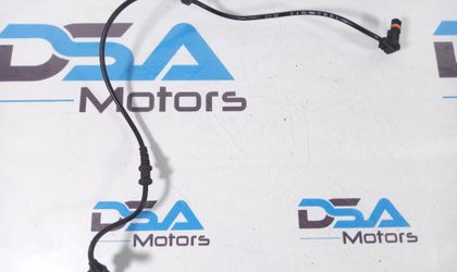 Датчик ABS передний  Mercedes-Benz W204 из Японии