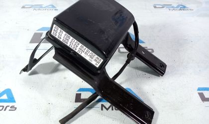 Радарный датчик дистроника Mercedes W204/W212/W221