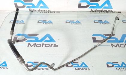 Трубка ГУР Mercedes W204/W212 M271 из Японии