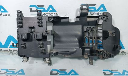 Кронштейн блока DME BMW F20/F21/F30/F31 N13B16