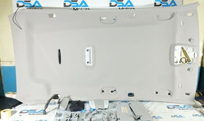 Потолок в сборе оригинал Mercedes W204 универсал