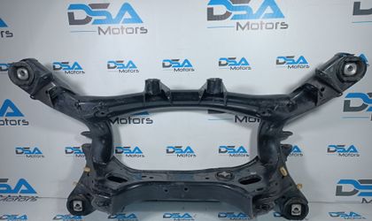 Подрамник задний BMW F20/F21 F30 F32/F36 Япония