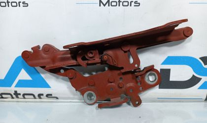 Петля капота левая BMW F20/F21 F30/F31 из Японии
