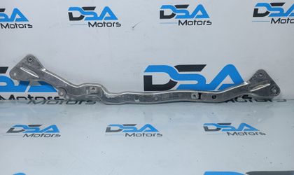 Кронштейн передней защиты BMW F20/F21/F30/F31/F34