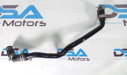 Трубка ГУР Mercedes W204/W207/W212 из Японии