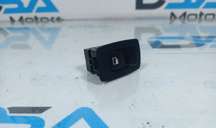 Кнопка стеклоподъемника задняя BMW F20/F21/F30