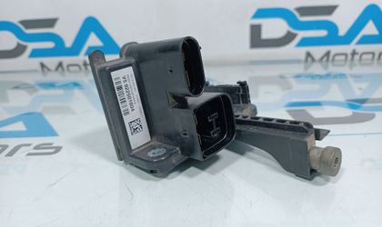 Распределитель тока подкапотный BMW F20/F21 F30