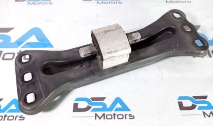 Подушка АКПП Mercedes W204/W212 из Японии