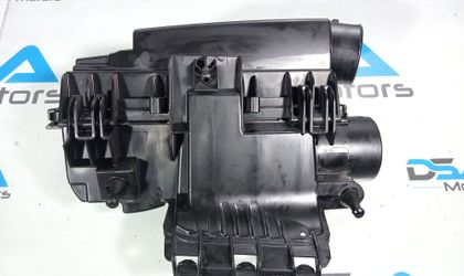 Корпус воздушного фильтра Mercedes W204 из Японии 
