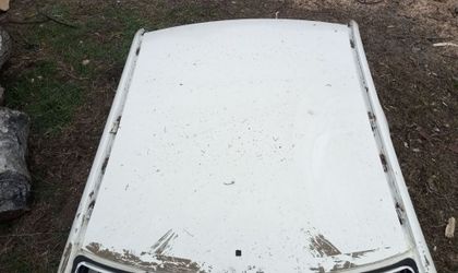 #запчасть Mercedes-Benz C-Класс W204/S204 (200...