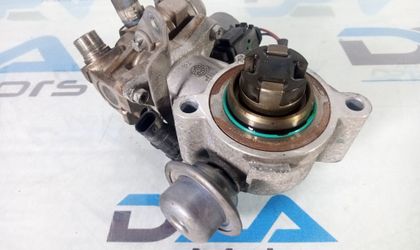 ТНВД Mercedes W204/W207/W212 двигатель M271 Япония