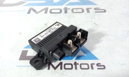 Реле зарядки аккумулятора Mercedes W204/W212 