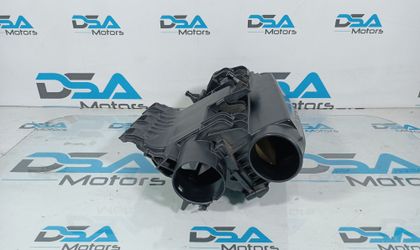 Корпус воздушного фильтра Mercedes W204 из Японии 
