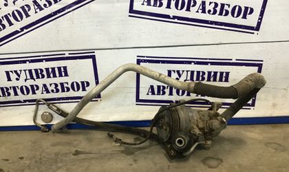 Насос ГУР BMW 6 серия E63/E64 