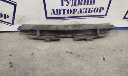 Усилитель бампера передний Mercedes-Benz C180 W204
