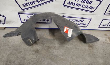 Подкрылок передний левый Citroen Berlingo, I 2002