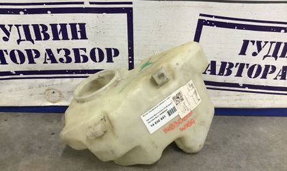 Бачок омывателя Mercedes-Benz A W169