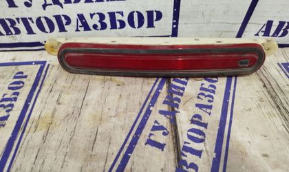 Повторитель стоп-сигнала Mazda 6 2008