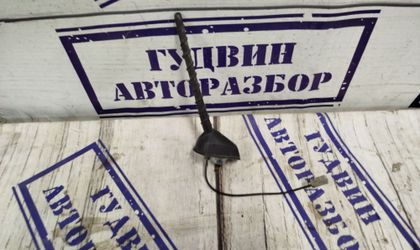 Антенна Kia Ceed 2 JD