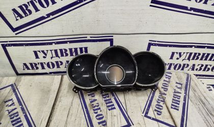 Щиток приборов Kia Ceed II 2014