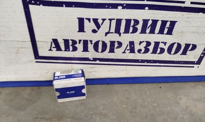 Подшипник ступицы Chevrolet Lanos, I 2007