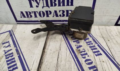 Блок ABS Kia Ceed II JD