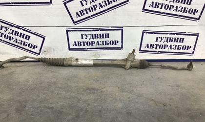 Рулевая рейка Changan CS75 