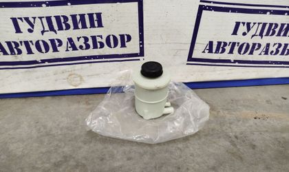 Бачок ГУР Renault Duster, I 