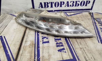 Поворотник правый BMW 6 серия E63/E64 