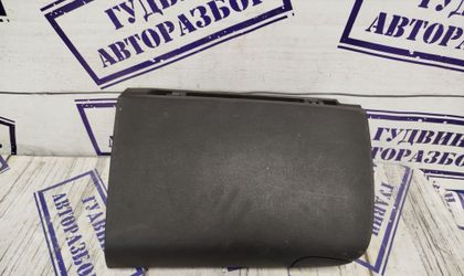 Бардачок Kia Ceed II 2014