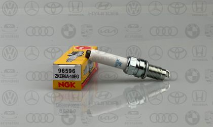 Свеча зажигания NGK 96596