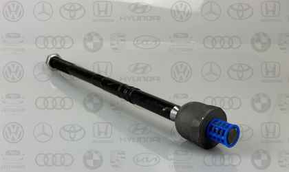 Тяга рулевая VAG 1K0423810A