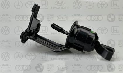 Фильтр топливный Toyota 23300-31160 