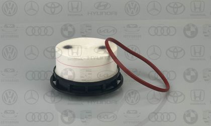 Топливный фильтр TOYOTA 23390-YZZA4