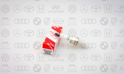 Свеча Зажигания TOYOTA 9091901221