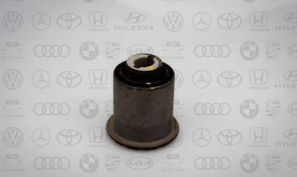 Сайлентблок Hyundai 55460C1500
