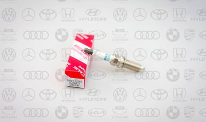 Свеча Зажигания TOYOTA 90919-01253