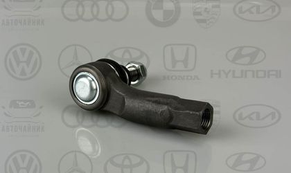 Наконечник рулевой тяги правый VAG 1K0423812K