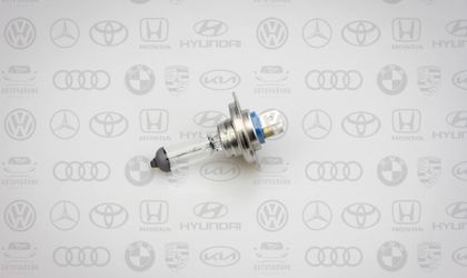 Лампа Philips 12972C1