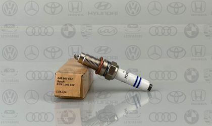 Свеча зажигания VAG 04E905612