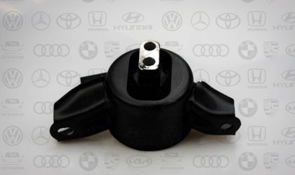 Опора Двигателя левая Hyundai-KIA 218301R050