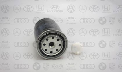 Топливный фильтр HYUNDAI 31922-2E900
