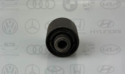 Сайлентблок заднего нижнего рычага 55230C1100