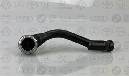 Наконечник рулевой правый hyundai/KIA 56825C1710
