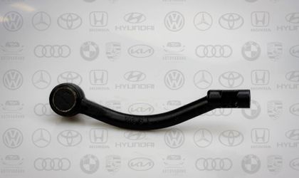 Наконечник рулевой левый  Hyundai-KIA 56820A6500