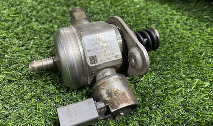 ТНВД Audi 06h127025k