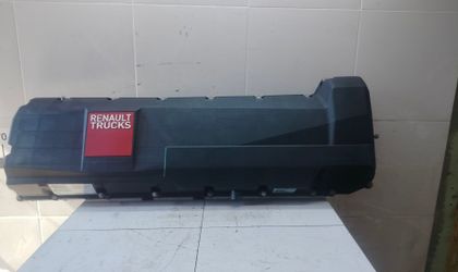 Клапанная крышка Renault Trucks T series 2016